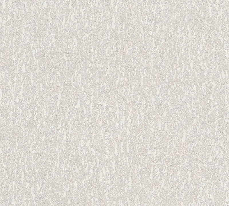 Ostatnie sztuki TAPETA 79095-1 / 790951 HYGGE 3