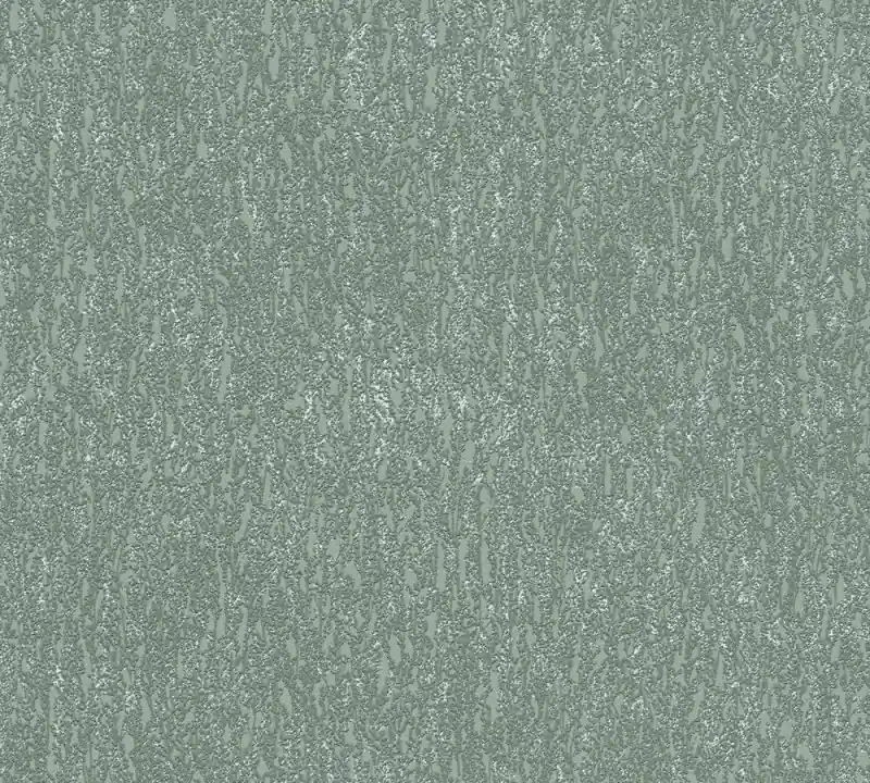 TAPETA 79095-2 / 790952 HYGGE 3 Bezpieczne zakupy