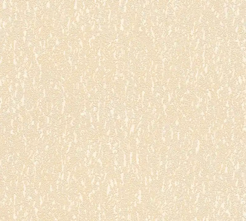 Tani TAPETA 79095-3 / 790953 HYGGE 3