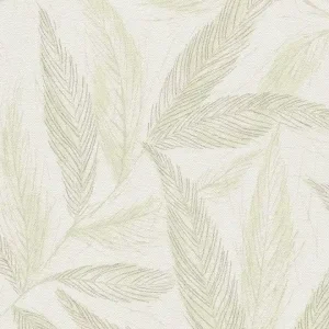 Wyjątkowa oferta TAPETA 79096-1 / 790961 HYGGE 3
