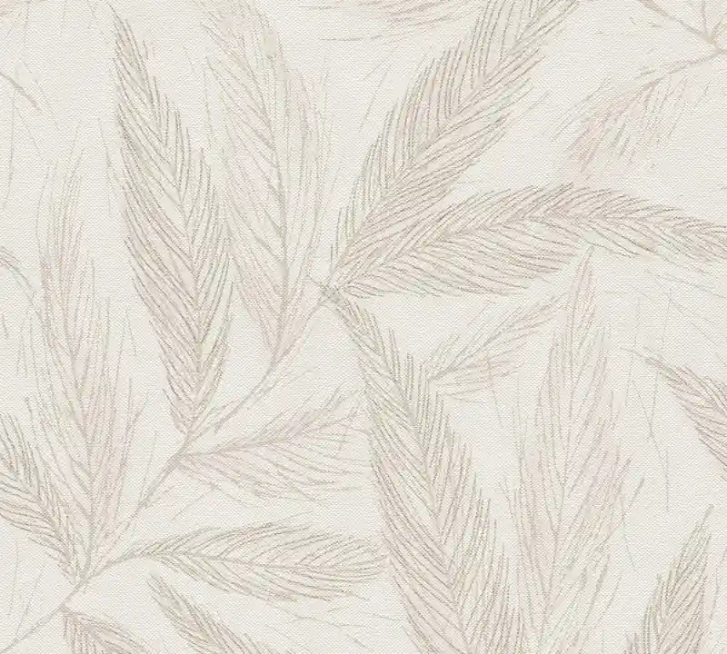 TAPETA 79096-2 / 790962 HYGGE 3 Okazja