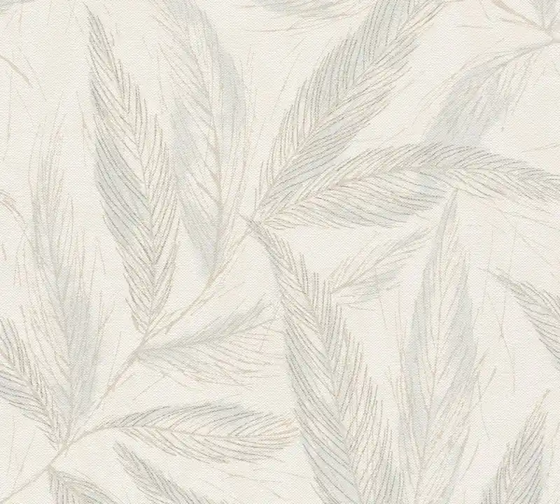 TAPETA 79096-3 / 790963 HYGGE 3 Ostatnia szansa