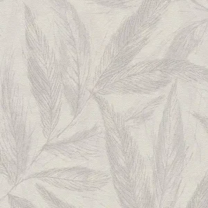 Wybór klientów TAPETA 79096-4 / 790964 HYGGE 3