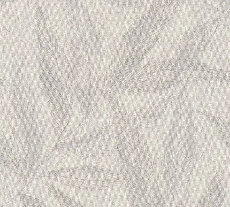 Wybór klientów TAPETA 79096-4 / 790964 HYGGE 3