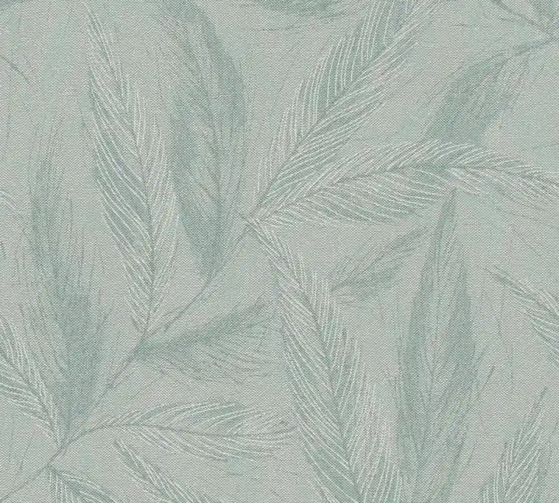 Obniżka ceny TAPETA 79096-5 / 790965 HYGGE 3