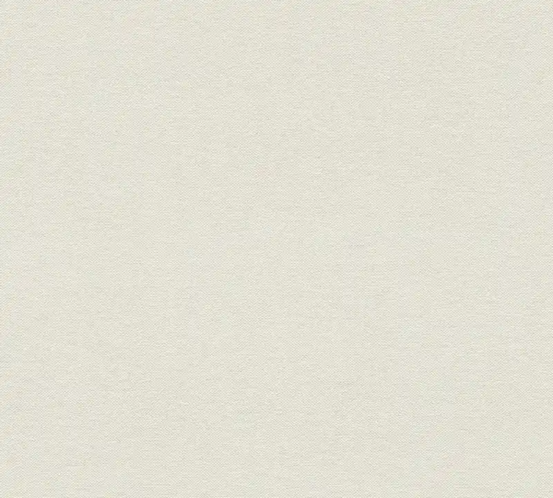 TAPETA 79097-3 / 790973 HYGGE 3 Dostępne od ręki