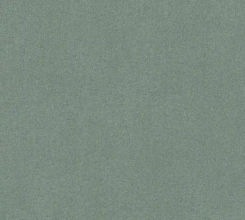 Niska cena TAPETA 79097-4 / 790974 HYGGE 3