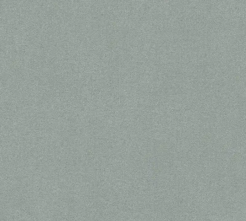 Łatwy zwrot TAPETA 79097-5 / 790975 HYGGE 3