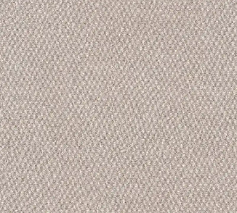 TAPETA 79097-8 / 790978 HYGGE 3 Wyjątkowa oferta