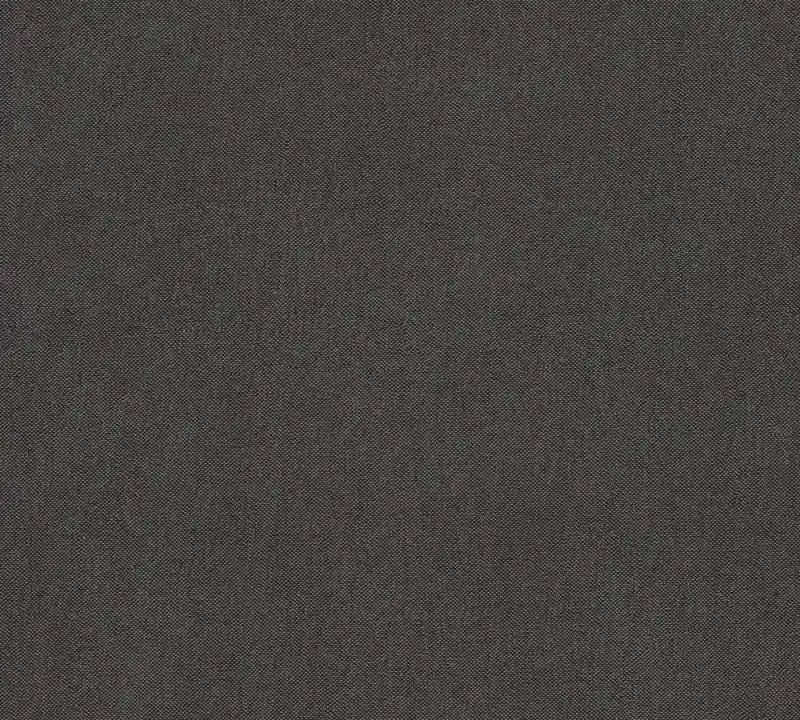 TAPETA 79098-3 / 790983 HYGGE 3 Nie przegap