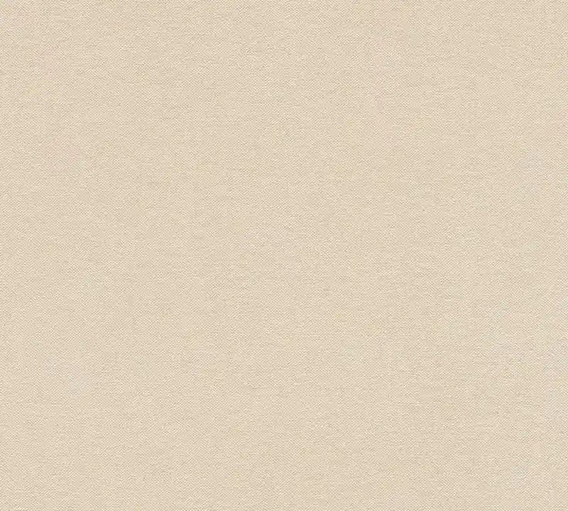 TAPETA 79098-4 / 790984 HYGGE 3 Dodaj do koszyka