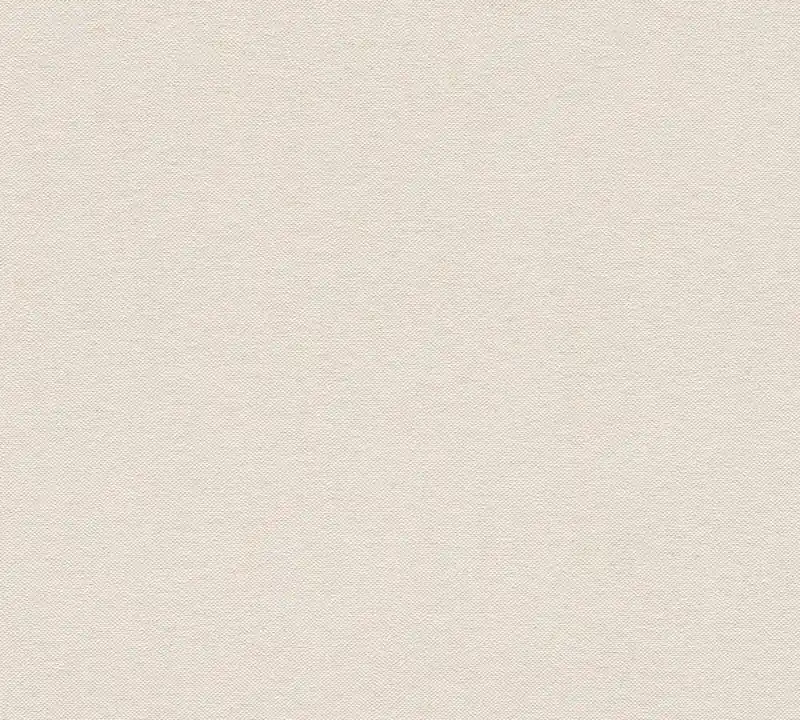 TAPETA 79098-7 / 790987 HYGGE 3 Tylko dziś