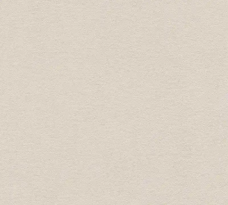 TAPETA 79098-8 / 790988 HYGGE 3 Łatwy zwrot