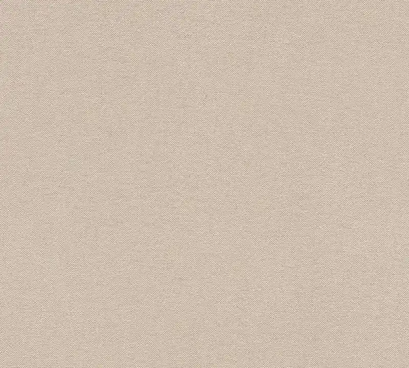 Promocja TAPETA 79098-9 / 790989 HYGGE 3