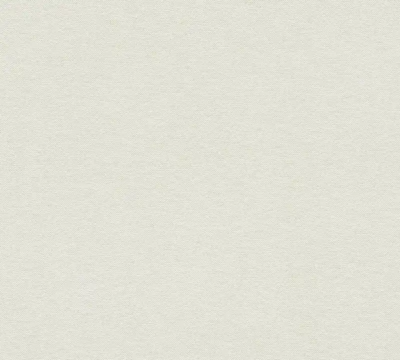 TAPETA 79099-2 / 790992 HYGGE 3 Okazja