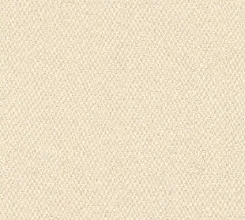 Oferta czasowa TAPETA 79099-3 / 790993 HYGGE 3