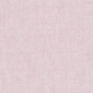 Darmowa dostawa TAPETA 791094 CosmoLiving / 79109-4 Cosmo Living