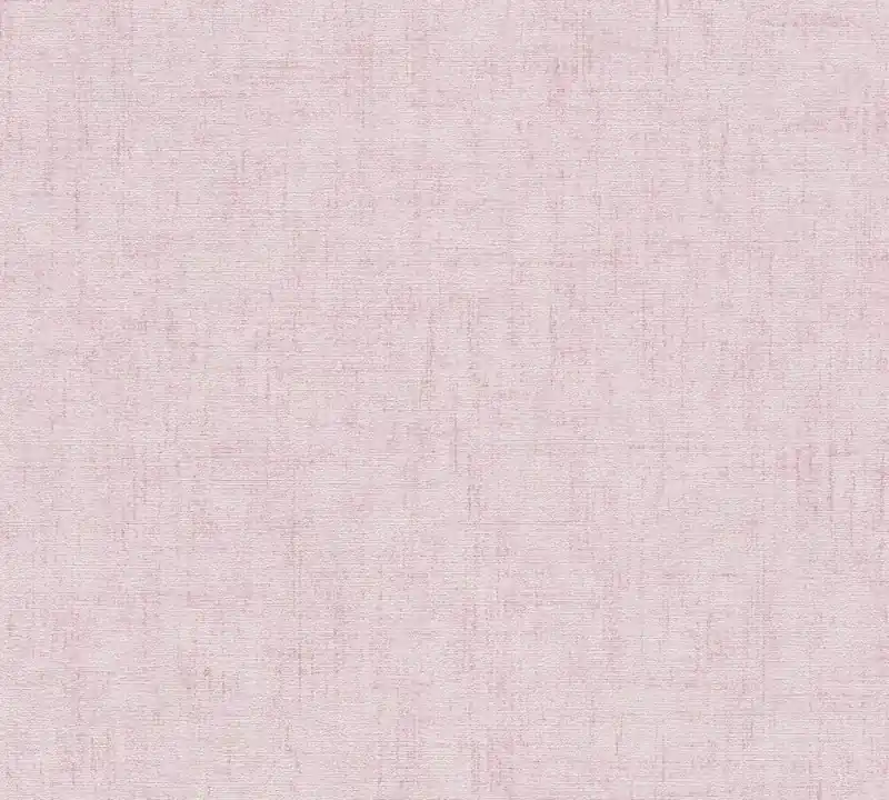 Darmowa dostawa TAPETA 791094 CosmoLiving / 79109-4 Cosmo Living