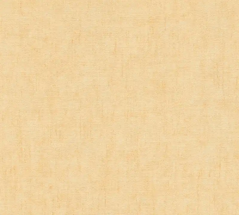 TAPETA 791095 CosmoLiving / 79109-5 Cosmo Living Nowość