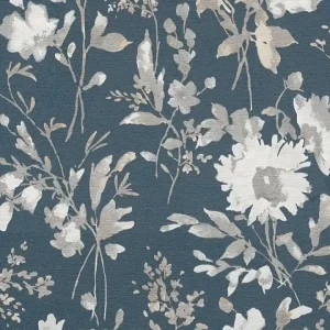 Darmowy zwrot TAPETA 790615 CosmoLiving / 79061-5 Cosmo Living