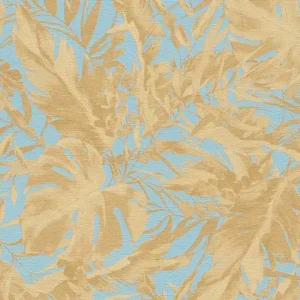Tylko dziś TAPETA 790632 CosmoLiving / 79063-2 Cosmo Living