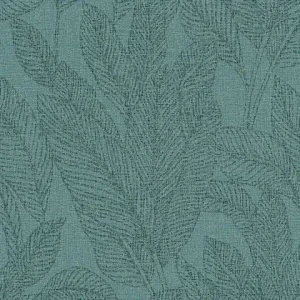Tylko do końca tygodnia TAPETA 790644 CosmoLiving / 79064-4 Cosmo Living