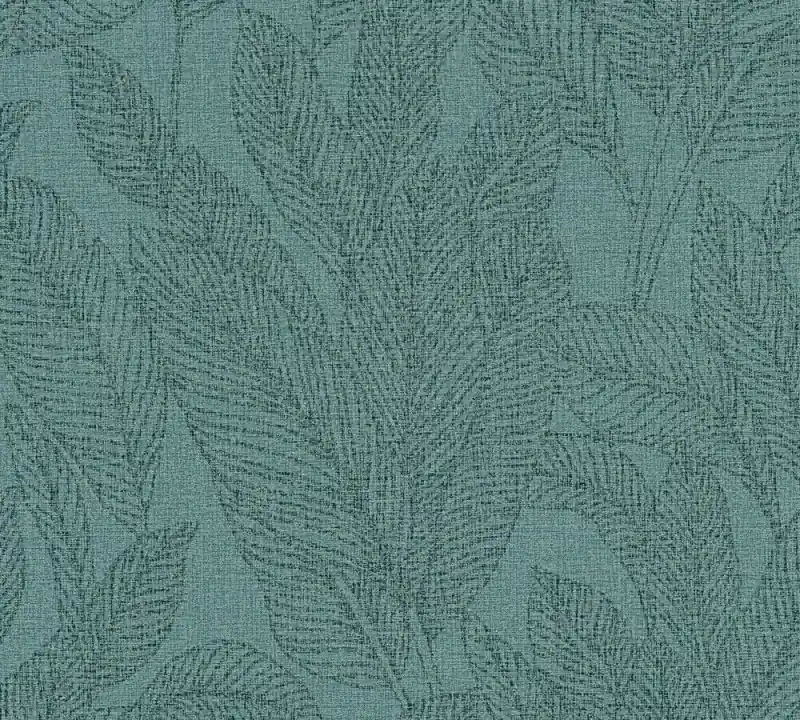 Tylko do końca tygodnia TAPETA 790644 CosmoLiving / 79064-4 Cosmo Living