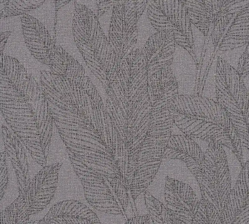 TAPETA 790645 CosmoLiving / 79064-5 Cosmo Living Wysoka jakość