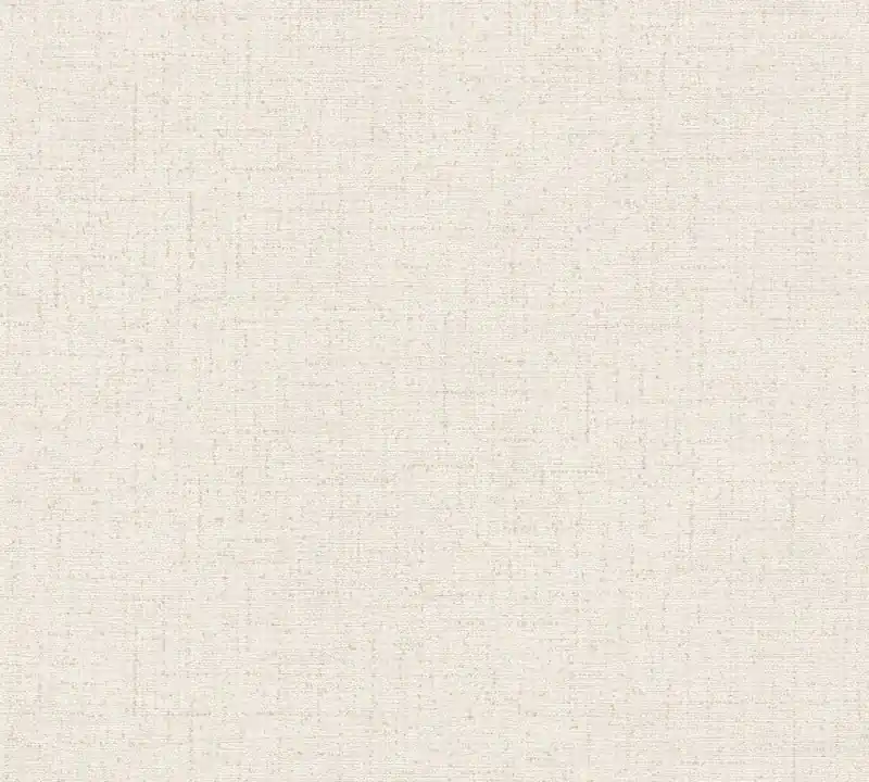 TAPETA 790664 CosmoLiving / 79066-4 Cosmo Living Wybór klientów