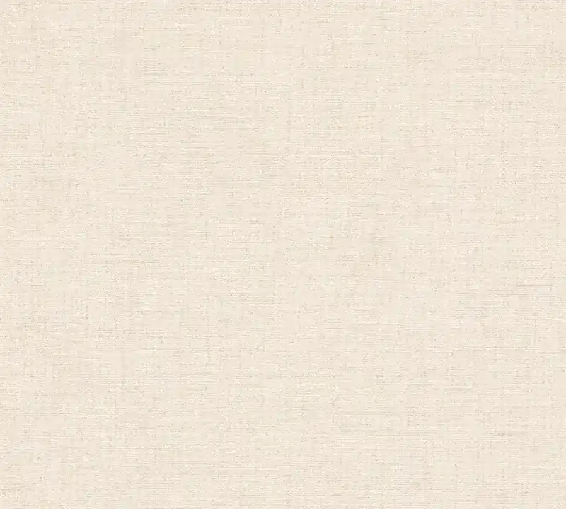 TAPETA 790665 CosmoLiving / 79066-5 Cosmo Living Wybór klientów