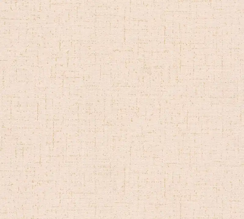 TAPETA 790666 CosmoLiving / 79066-6 Cosmo Living Bezpieczne zakupy
