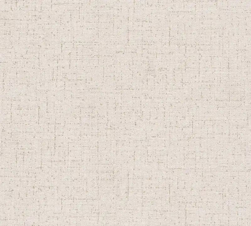 Do wyczerpania zapasów TAPETA 790669 CosmoLiving / 79066-9 Cosmo Living