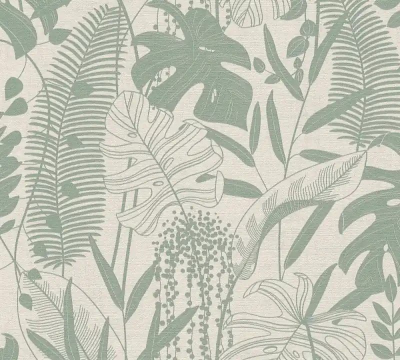 Nowość TAPETA 79164-2 CUBA 2