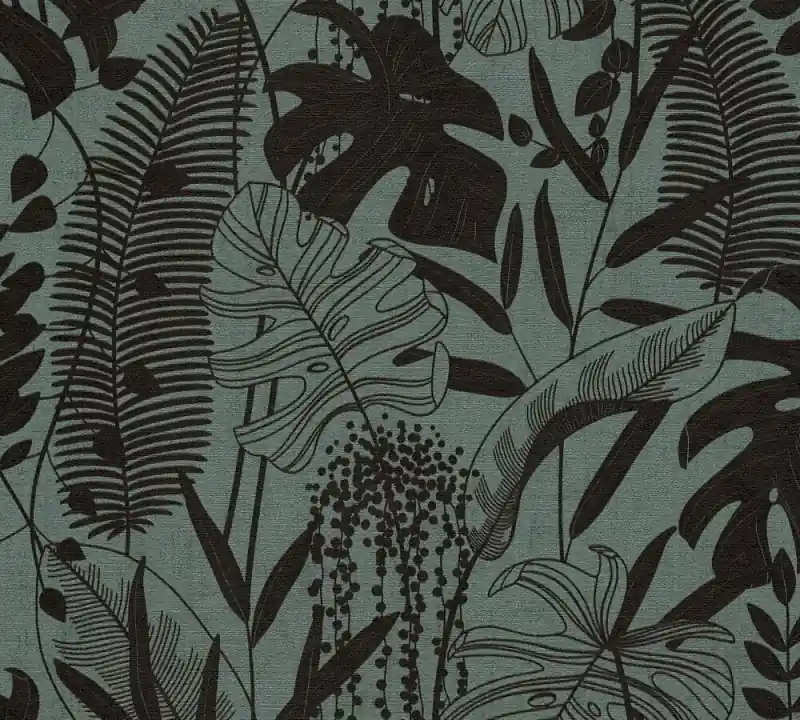 TAPETA 79164-4 CUBA 2 Wybór klientów