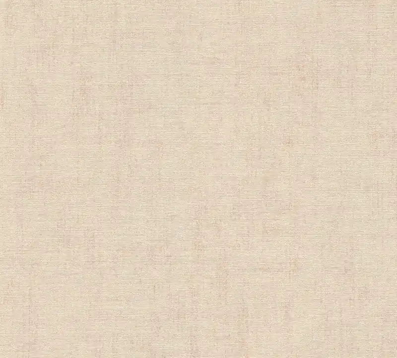 Najlepsza cena TAPETA 79165-1 Pint Walls 3