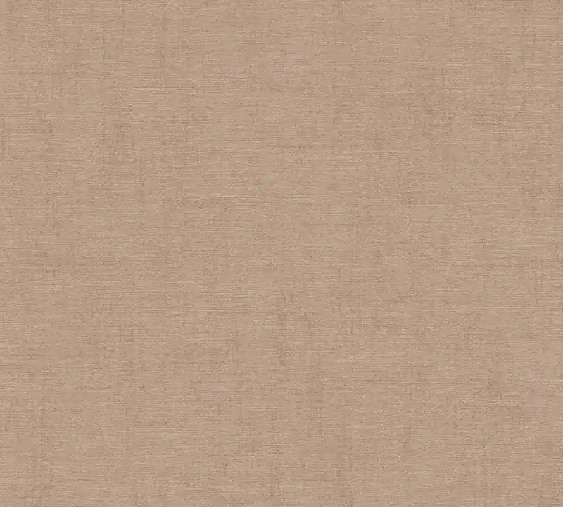 Kup online TAPETA 79165-2 Pint Walls 3