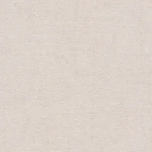 Darmowa dostawa TAPETA 79165-3 Pint Walls 3