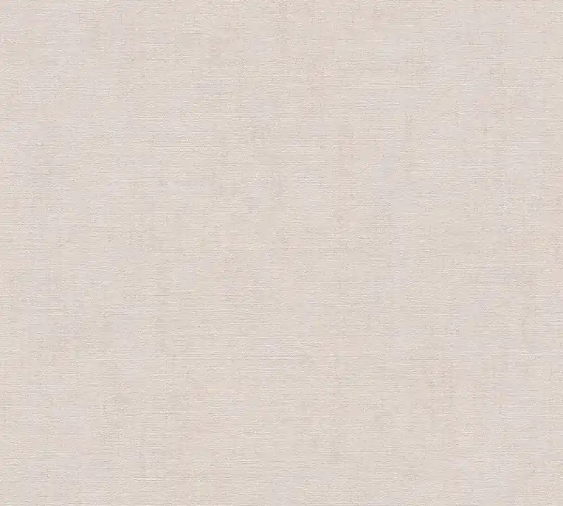 Darmowa dostawa TAPETA 79165-3 Pint Walls 3