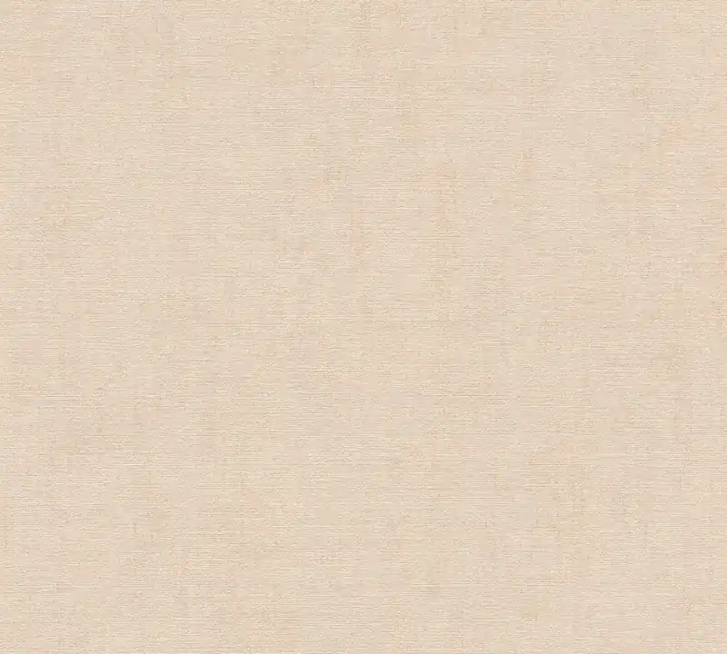 Dostępne od ręki TAPETA 79165-5 Pint Walls 3