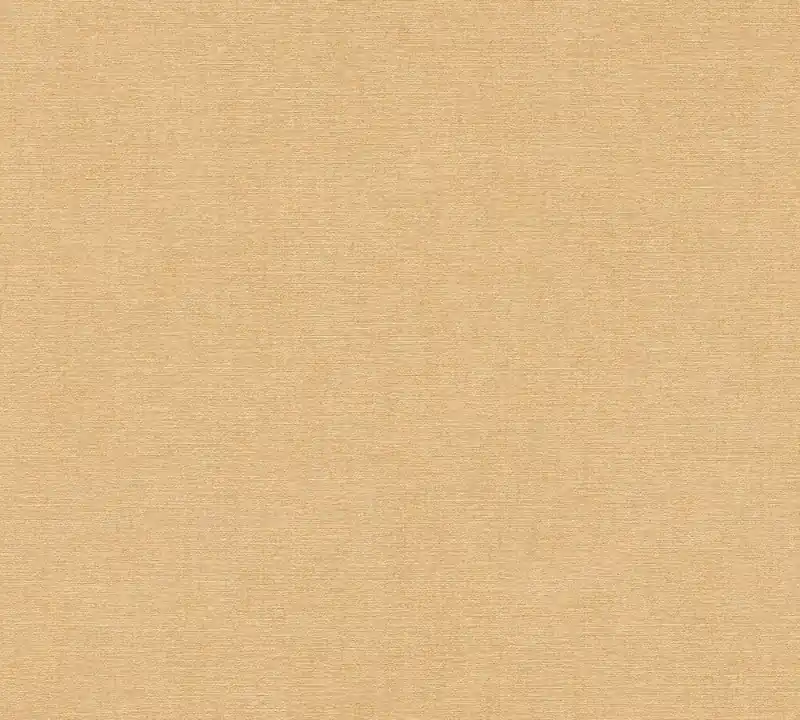TAPETA 79165-6 Pint Walls 3 Rabat