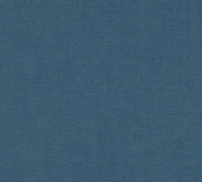 Ograniczona ilość TAPETA 79165-8 Pint Walls 3