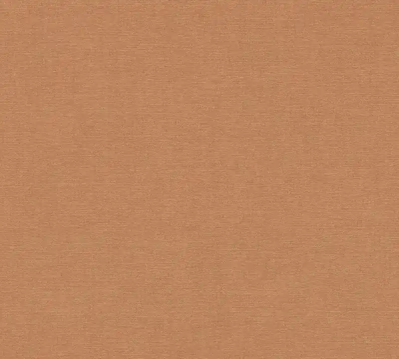 TAPETA 79165-9 Pint Walls 3 Nie przegap