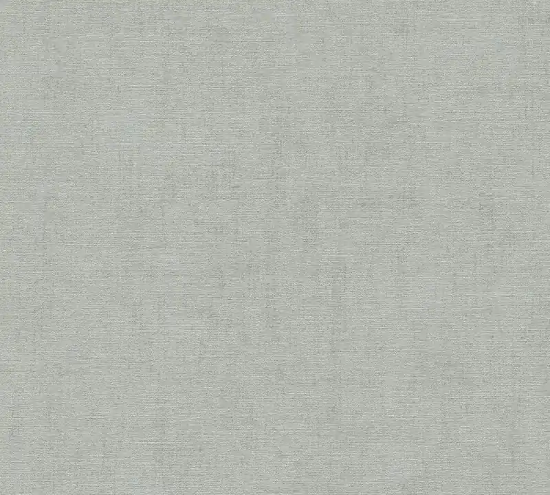 TAPETA 79166-2 Pint Walls 3 Najlepsza cena