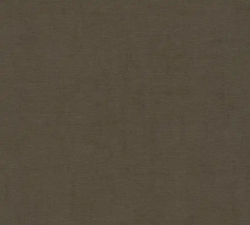 Obniżka ceny TAPETA 79166-4 Pint Walls 3