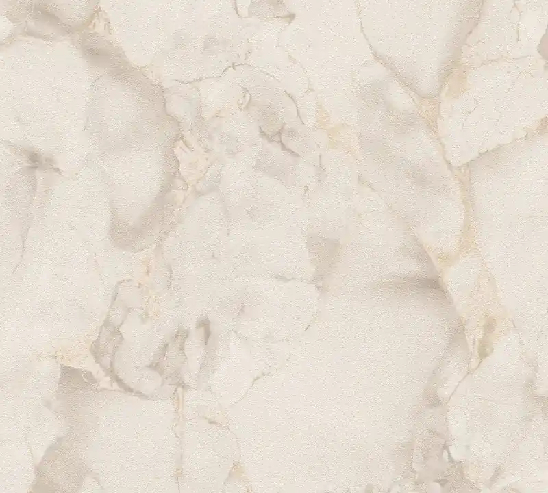 TAPETA 79168-2 Pint Walls 3 Bezpieczne zakupy