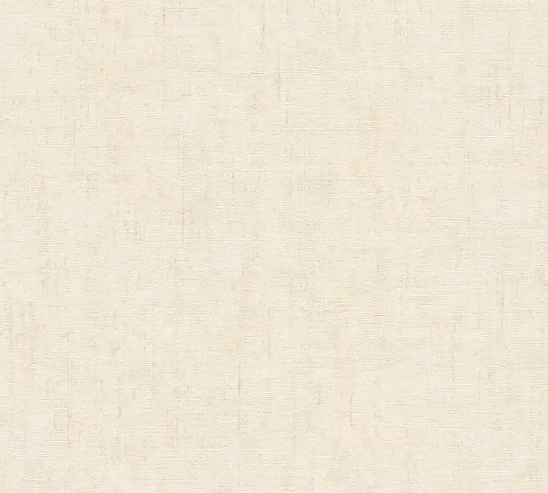 TAPETA 791096 CosmoLiving / 79109-6 Cosmo Living Nowy