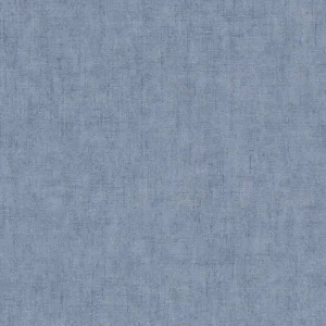 TAPETA 791102 CosmoLiving / 79110-2 Cosmo Living Ostatnia szansa