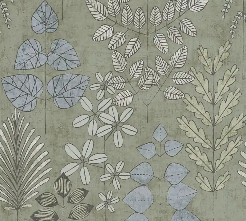 TAPETA 79149-1 NORDIC FEELING Popularny