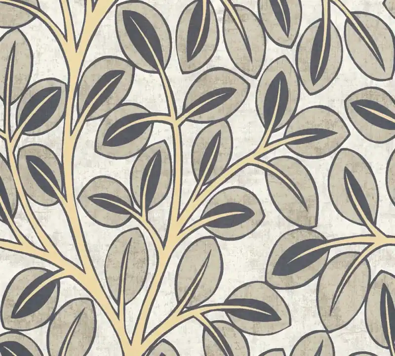 Taniej TAPETA 79150-3 NORDIC FEELING