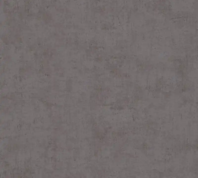 TAPETA 79152-5 NORDIC FEELING Szybka dostawa